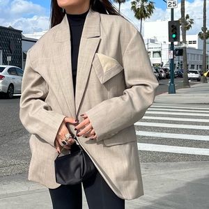 Jacquemus blazer